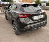 NISSAN JUKE - 3 ANS EXPORT ALGERIE 