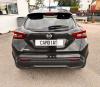 NISSAN JUKE - 3 ANS EXPORT ALGERIE 