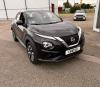 NISSAN JUKE - 3 ANS EXPORT ALGERIE 