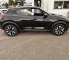 NISSAN JUKE - 3 ANS EXPORT ALGERIE 