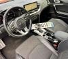 KIA XCEED -3ANS EXPORT ALGERIE 