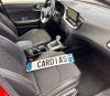 KIA XCEED -3ANS EXPORT ALGERIE 