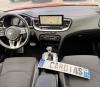 KIA XCEED -3ANS EXPORT ALGERIE 