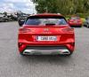 KIA XCEED -3ANS EXPORT ALGERIE 