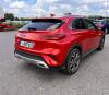 KIA XCEED -3ANS EXPORT ALGERIE 