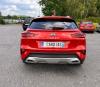 KIA XCEED -3ANS EXPORT ALGERIE 