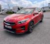 KIA XCEED -3ANS EXPORT ALGERIE 