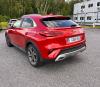 KIA XCEED -3ANS EXPORT ALGERIE 