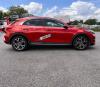 KIA XCEED -3ANS EXPORT ALGERIE 