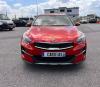 KIA XCEED -3ANS EXPORT ALGERIE 