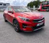 KIA XCEED -3ANS EXPORT ALGERIE 
