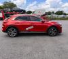 KIA XCEED -3ANS EXPORT ALGERIE 