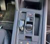 CUPRA FORMENTOUR  - 3 ANS EXPORT ALGERIE 