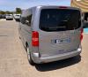 Modifier PEUGEOT TRAVELLER COMBI 2.0 HDI 150 CV BVM6 - VAN, Gris, Diesel, Manuelle, 6, Traction AV, 5, 8