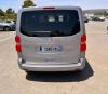 Modifier PEUGEOT TRAVELLER COMBI 2.0 HDI 150 CV BVM6 - VAN, Gris, Diesel, Manuelle, 6, Traction AV, 5, 8