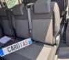 Modifier PEUGEOT TRAVELLER COMBI 2.0 HDI 150 CV BVM6 - VAN, Gris, Diesel, Manuelle, 6, Traction AV, 5, 8