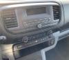 Modifier PEUGEOT TRAVELLER COMBI 2.0 HDI 150 CV BVM6 - VAN, Gris, Diesel, Manuelle, 6, Traction AV, 5, 8