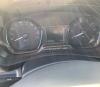 Modifier PEUGEOT TRAVELLER COMBI 2.0 HDI 150 CV BVM6 - VAN, Gris, Diesel, Manuelle, 6, Traction AV, 5, 8