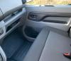 Modifier PEUGEOT TRAVELLER COMBI 2.0 HDI 150 CV BVM6 - VAN, Gris, Diesel, Manuelle, 6, Traction AV, 5, 8