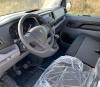 Modifier PEUGEOT TRAVELLER COMBI 2.0 HDI 150 CV BVM6 - VAN, Gris, Diesel, Manuelle, 6, Traction AV, 5, 8