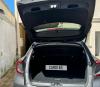 RENAULT     CAPTUR   iNTENS  - 3 ANS EXPORT VEHICUL ALGERIE 