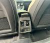 RENAULT     CAPTUR   iNTENS  - 3 ANS EXPORT VEHICUL ALGERIE 
