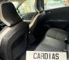 RENAULT     CAPTUR   iNTENS  - 3 ANS EXPORT VEHICUL ALGERIE 