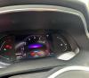 RENAULT     CAPTUR   iNTENS  - 3 ANS EXPORT VEHICUL ALGERIE 