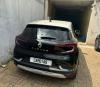 RENAULT     CAPTUR   iNTENS  - 3 ANS EXPORT VEHICUL ALGERIE 