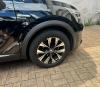 RENAULT     CAPTUR   iNTENS  - 3 ANS EXPORT VEHICUL ALGERIE 