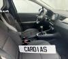RENAULT     CAPTUR   iNTENS  - 3 ANS EXPORT VEHICUL ALGERIE 
