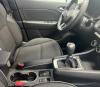 RENAULT     CAPTUR   iNTENS  - 3 ANS EXPORT VEHICUL ALGERIE 