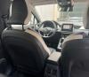 RENAULT     CAPTUR   iNTENS  - 3 ANS EXPORT VEHICUL ALGERIE 