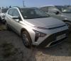 HYUNDAI BAYON  - 3 ANS EXPORT ALGERIE 
