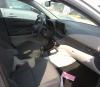 HYUNDAI BAYON  - 3 ANS EXPORT ALGERIE 
