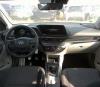 HYUNDAI BAYON  - 3 ANS EXPORT ALGERIE 