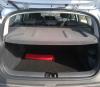HYUNDAI BAYON  - 3 ANS EXPORT ALGERIE 