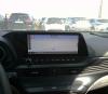 HYUNDAI BAYON  - 3 ANS EXPORT ALGERIE 