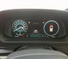 HYUNDAI BAYON  - 3 ANS EXPORT ALGERIE 