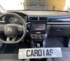 CITROEN C3 EXPORT ALGERIE 