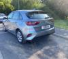 KIA CEED - 3 ANS EXPORT ALGERIE 