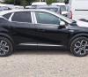 CAPTUR INTENS -3 ANS EXPORT ALGERIE 