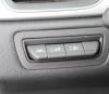 RENAULT CAPTUR  -3ANS EXPORT ALGERIE 