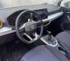 SEAT ARONA STYLE -3ANS EXPORT ALGERIE  PROMOTION
