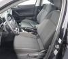 VOLKSWAGEN TAIGO EXPORT ALGERIE