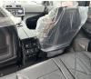 CITROEN DS7 RIVOLI 
