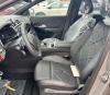 CITROEN DS7 RIVOLI 