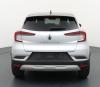 RENAULT CAPTUR  -3ANS EXPORT ALGERIE 