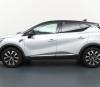 RENAULT CAPTUR  -3ANS EXPORT ALGERIE 