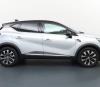 RENAULT CAPTUR  -3ANS EXPORT ALGERIE 